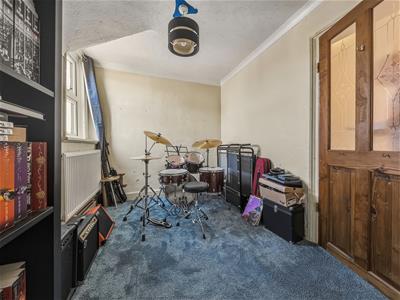 Picture 23